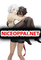 Futsu No - Manga, One Shot, Shoujo