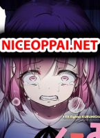 FX Fighter Kurumi-chan - Comedy, Manga, Psychological, Seinen, Slice of Life, Tragedy