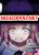 อ่านการ์ตูน FX Fighter Kurumi-chan