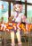 อ่านการ์ตูน Gakkou Gurashi!