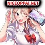 Gal Assistant - Manga, Comedy, Romance, Shounen