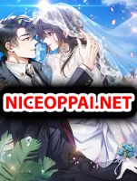 Game of Affection เกมเสน่หาของคุณชายเถาลู่ - Drama, Manhua, Romance, Shoujo