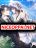 อ่านการ์ตูน Game of Affection เกมเสน่หาของคุณชายเถาลู่