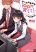 อ่านการ์ตูน Game yaru kara 100 yen Kashite!