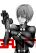 อ่านการ์ตูน Gantz:G