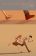 อ่านการ์ตูน Gaussian Blur