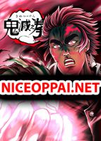Gayray Slayer - Comedy, Drama, Manhua