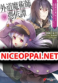 Gedou Majutsushi no Hyouitan: Saikyou Kenshi wo Nottottara, Jibun no Karada wo Sagasu koto ni natta