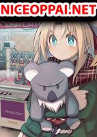Geesen Shoujo to Ibunka Kouryuu แลกเปลี่ยนวัฒนธรรมกับสาวอาร์เคด - Comedy, Manga, Romance, Shounen