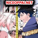 Gender X Border - Comedy, Fantasy, Manga, One Shot, Romance - จบแล้ว