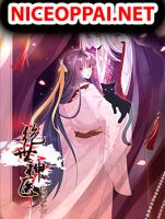 Genius Doctor: Black Belly Miss - Adventure, Fantasy, Historical, Romance, Webtoons