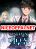 อ่านการ์ตูน Genius Doctor Lee Moo-jin