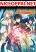 อ่านการ์ตูน Genkai Level 1 kara no Nariagari: Saijaku Level no Ore ga Isekai Saikyou ni Naru made