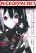 อ่านการ์ตูน Genocide Online