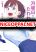 อ่านการ์ตูน Getsuyoubi no Tawawa