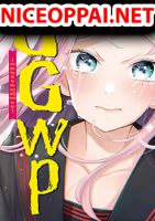 GGWP. ~Young Ladies Don't Play Fighting Games~ - Manga, Drama, School Life, Seinen, Shoujo Ai
