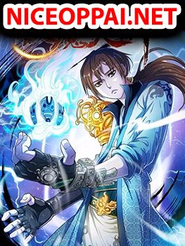 Exorcist Zhong Kui