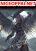 อ่านการ์ตูน GhostBlade ใบมีดอสูร