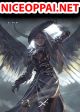 GhostBlade ใบมีดอสูร