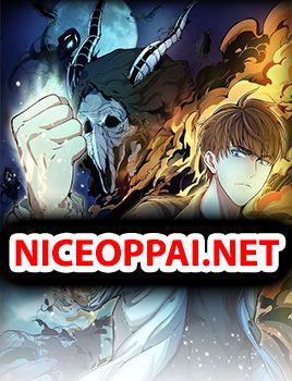 Ghost Emperor