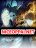 อ่านการ์ตูน Ghost Emperor