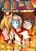 อ่านการ์ตูน Ghost Hero
