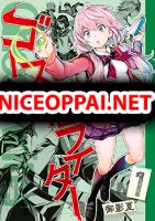 Ghost Writer - Manga, Action, School Life, Seinen, Supernatural