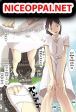 Giantess Nurse