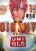 อ่านการ์ตูน Gigant