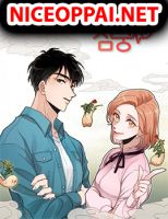 Gingerly in Love - Manhwa, Drama, Fantasy, Josei, Romance, Supernatural