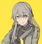 Girls' Frontline 4-koma