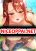 อ่านการ์ตูน Girls' Island: Only I Can F*ck Them All!