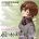 อ่านการ์ตูน Girls und Panzer - Momi no Ki to Tetsu no Hane no Majo
