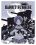 อ่านการ์ตูน Girls und Panzer - Rabbit Sunrise