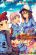 อ่านการ์ตูน Girls und Panzer - What Lies Ahead of a Tumbling Rock
