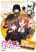 อ่านการ์ตูน Girls und Panzer - Comic Anthology