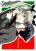 อ่านการ์ตูน Girl und Panzer (Umekichi)