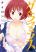 อ่านการ์ตูน Glamorous