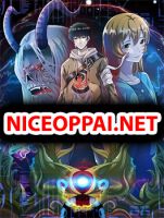 Global Killing: Awakening SSS-Level Talent At The Beginning! - Action, Drama, Fantasy, Manhua, Shounen