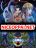 อ่านการ์ตูน Global Killing: Awakening SSS-Level Talent At The Beginning!