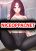 อ่านการ์ตูน Goddess Conquest