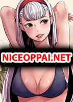 Goddess Hunting - Adult, Manhwa, Mature