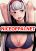 อ่านการ์ตูน Goddess Hunting