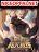อ่านการ์ตูน Goddess Personal Coach