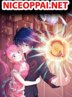 Goddess's Personal Doctor - Manhua, Action, Fantasy, Romance