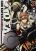 อ่านการ์ตูน God Eater - The 2nd Break