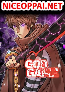 God Game
