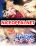 อ่านการ์ตูน God-level Contract Start With a Cat
