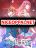อ่านการ์ตูน Godly Mobile Game