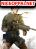 อ่านการ์ตูน God of Blackfield